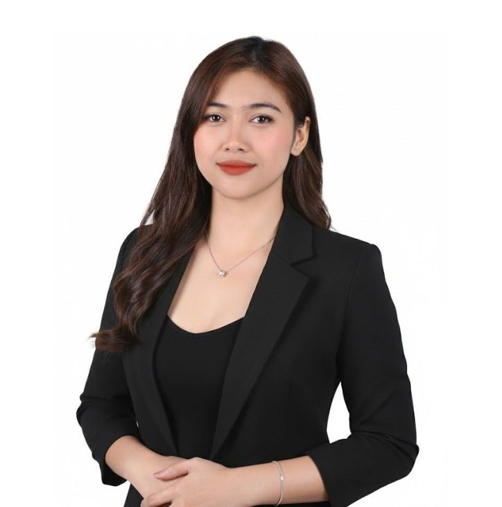 Keithleen Co