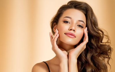 Sensitive Skin Issues? Gentle & Effective Skin Care Solutions