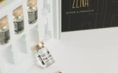 Skincare Ingredients for Pigmentation: What Professionals Should Know